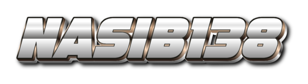 NASIB138